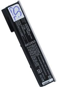 HP ProBook 640 (4400 mAh 10.8 V)