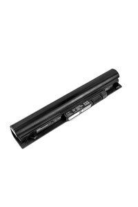 HP Pavilion 10 TouchSmart 10-e030ef (2400 mAh 10.8 V, Sort)