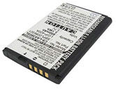 LG Wine UX280 (850 mAh 3.7 V)