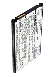 LG LW770 (1200 mAh 3.7 V)