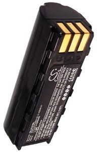 Symbol LS3578 (2200 mAh 3.7 V)