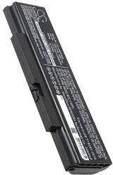 Lenovo ThinkPad Edge E550C (4400 mAh 10.8 V)