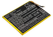 Lenovo K320T (3000 mAh 3.85 V, Sort)