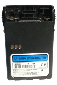 Motorola GP328 Plus (1800 mAh 7.2 V)
