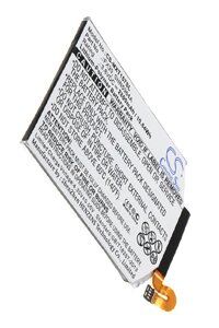 Motorola X1570 (2800 mAh 3.8 V)