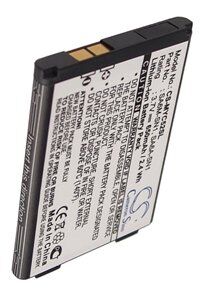 Sagem MY-C5-3 (500 mAh 3.7 V)