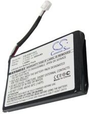 GE-28118FE1 DECT6.0 (500 mAh 3.7 V)