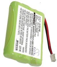 Brother BCL-300 (700 mAh 3.6 V)