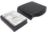 HP / Compaq iPAQ rx1955 (2250 mAh 3.7 V)