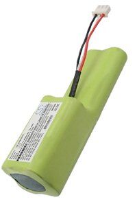 Sagemcom HM40 (2000 mAh 7.2 V)