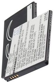 Samsung GT-i9250W (1500 mAh 3.7 V)