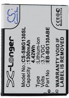 Samsung SM-G130 (1300 mAh 3.7 V)