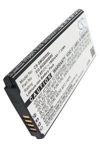 Samsung SM-G800H (1900 mAh 3.8 V)