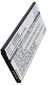 Samsung SM-G8509v (1700 mAh 3.85 V)