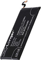 Samsung SM-G930P (3000 mAh 3.85 V)