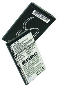 Samsung SGH-T459 Gravity (700 mAh 3.7 V)