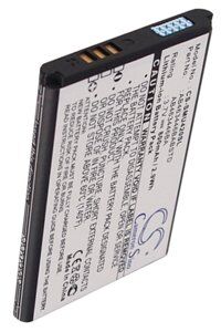 Samsung SCH-A990 (800 mAh 3.25 V)