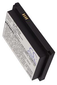 Sierra Wireless Aircard 803S (3600 mAh 3.7 V)