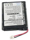 Toshiba Gigabeat MEGF40 (1000 mAh 3.7 V)