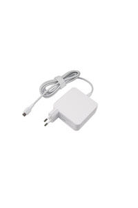 Apple MacBook Pro 13-inch 2018 65W AC adapter / lader (5 - 20V, 3.25A)