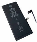 Apple A1784 (2900 mAh 3.82 V)