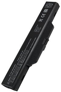 HP TouchSmart 615 (4400 mAh 10.8 V)