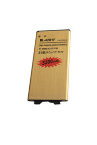 LG LS992 (3200 mAh 3.85 V)