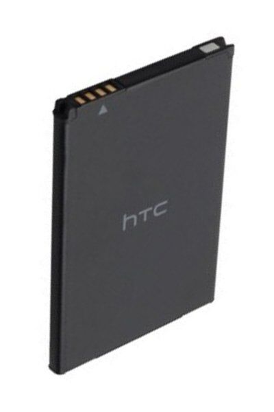 HTC Batteri (1520 mAh 3.7 V, Originalt) passende til Batteri til HTC Salsa