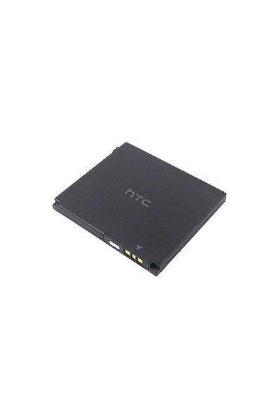 HTC Batteri (1230 mAh 3.7 V, Originalt) passende til Batteri til HTC Firestone