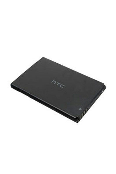 T-Mobile HTC Batteri (1600 mAh 3.7 V, Originalt) passende til Batteri til T-Mobile Touch Pro 2