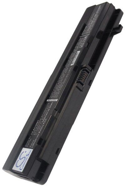 Acer Batteri (4400 mAh 11.1 V) passende til Batteri til Acer TravelMate 3010