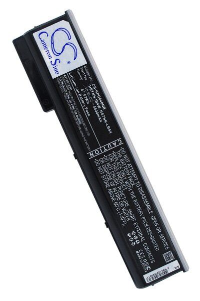 HP Batteri (4400 mAh 10.8 V) passende til Batteri til HP ProBook 650