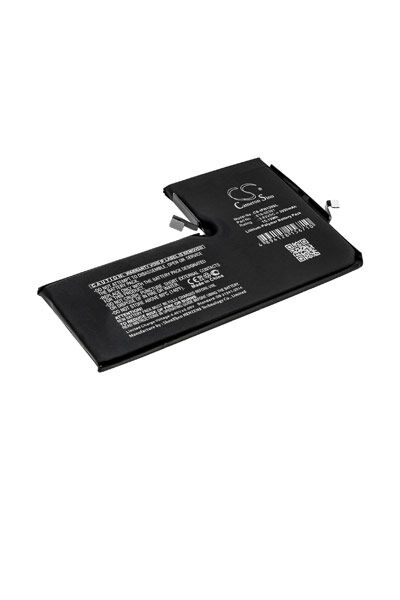 Apple Batteri (3950 mAh 3.83 V, Sort) passende til Batteri til Apple A2161