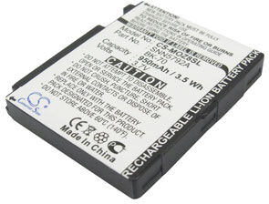 Motorola Batteri (950 mAh 3.7 V) passende til Batteri til Motorola iC602