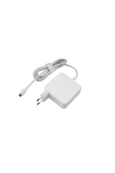 Huawei Honor 8 65W AC adapter / lader (5 - 20V, 3.25A)