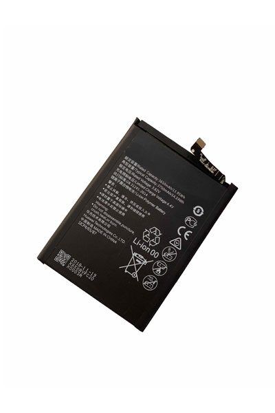 Huawei Batteri (3650 mAh 3.82 V) passende til Batteri til Huawei PAR-LX1