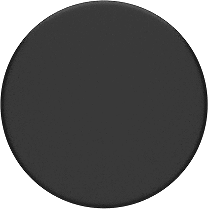 Popsockets, Black