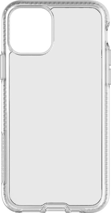 Tech21 Pure Clear Iphone 11 Pro