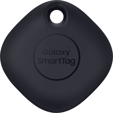 Samsung Smarttag 4-Pack