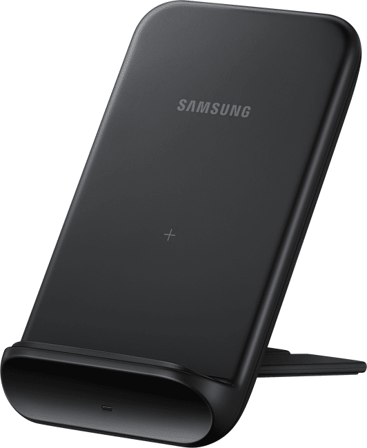 Samsung Wireless Charger Stand