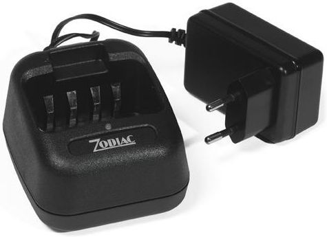 Zodiac 47307 Lader