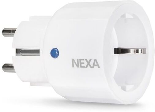 Nexa AD-180 Plug-in på/av, Z-wave