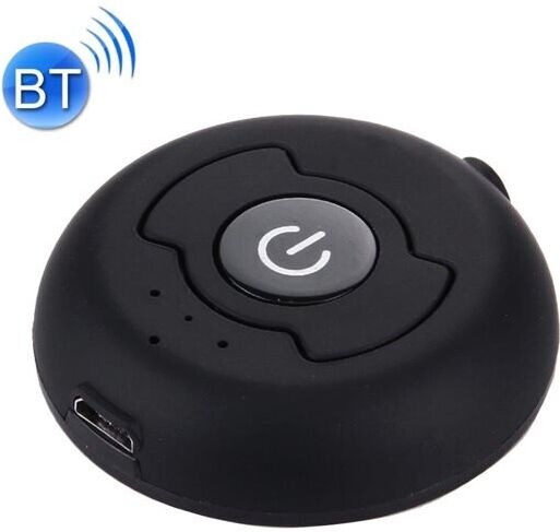 24hshop Bluetooth Lydsender