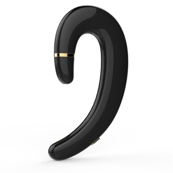 24hshop Bluetooth Earphone Ear Hook iPhone / Android