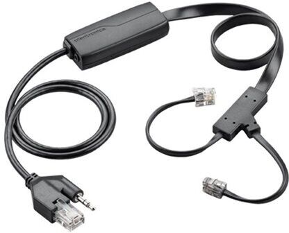 24hshop Poly APC-43 (Cisco) EHS