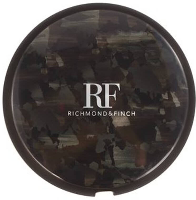 Richmond & Finch Richmond And Finch Lightning Cable Winder Camouflage