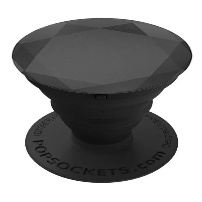 Popsockets Premium Grep for mobil