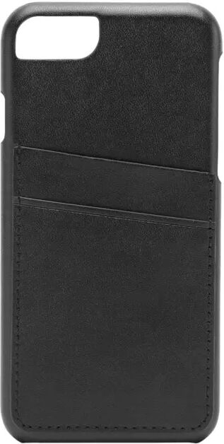 Linocell Wallet case Lommebokdeksel for iPhone 6, 7, 8 og SE