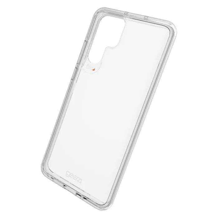 Gear4 Crystal Palace Robust mobildeksel for Huawei P30 Pro