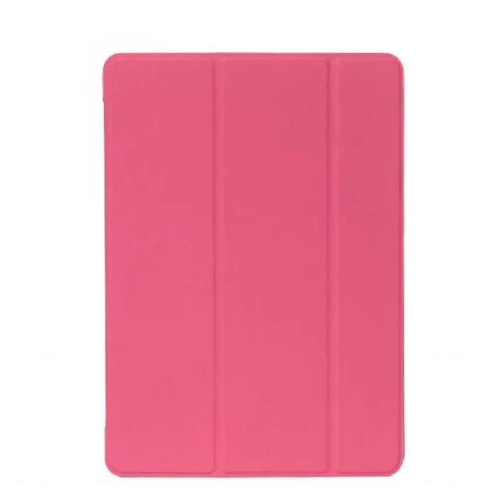 Pomologic Book Case Etui for iPad Mini 4 og 5 Rosa